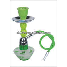 Mini Shisha Mini Shisha Mini nargile